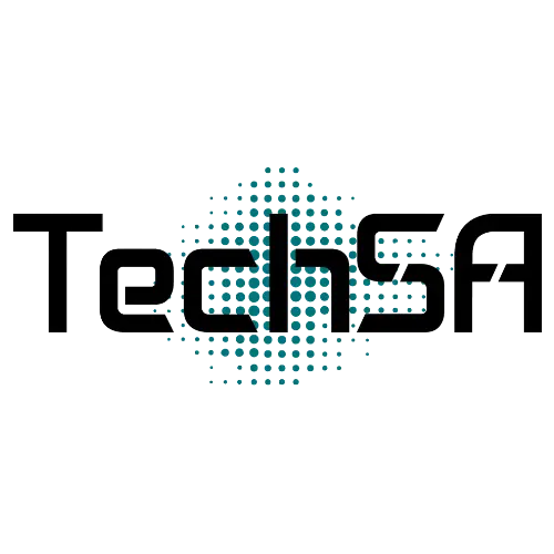 TechSA s.r.l.